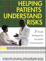 Helping Patients Understand Risks