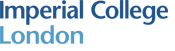 Logo-imperial-College - London