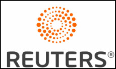 reuters.com