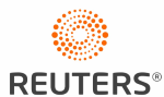 reuters.com