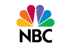 nbcnews.com
