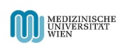 meduniwien.ac.at