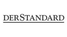 derstandard.at
