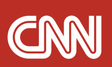 cnn.com