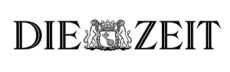 zeit.de