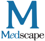 medscape.com