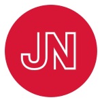 jamanetwork.com