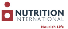 nutritionintl.org