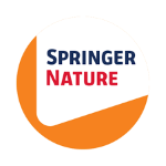 https://link.springer.com/article/10.1007/s13555-016-0165-y