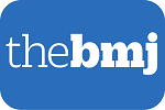thebmjopinion