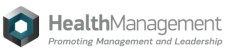 healthmanagement.org