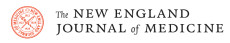 nejm.org