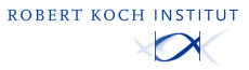 Robert Koch Institut (RKI) 