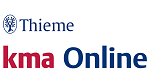 kma online 