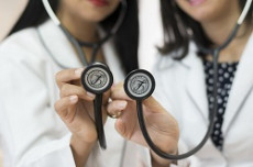 Logo Leitender Oberarzt (m/w/d) für Innere Medizin und Kardiologie (nicht invasiv)