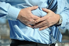 Logo Leitender Oberarzt Innere Medizin und Gastroenterologie (m/w/d)