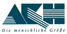 Logo Leitende Hebamme für den Geburtsbereich (m/w/d)