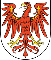 Logo Gesundheits- und Krankenpfleger*in für die Intensivstation - Brandenburg