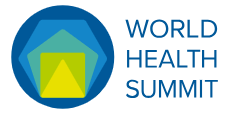 World Health Summit 2024