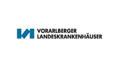 Logo Ober/Facharzt für Unfallchirurgie und/oder Orthopädie und Traumatologie (w/m/d)