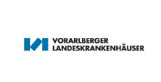 Logo Assistenzarzt oder Facharzt für Kinder- und Jugendheilkunde (m/w/d)