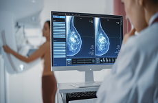 Leitender Arzt für Radiologie (m/w/d) Schwerpunkt Brustdiagnostik 