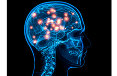 Chefarzt für Neurologie (m/w/d)