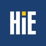 healthcare-in-europe.com