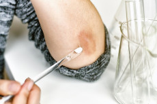 Logo Facharzt Dermatologie (m/w/d)