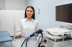 Gastroenterologie_Endoskopie_Frau 