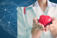 Kardiologie_Zentrifuge_Pumpe