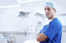 An&auml;sthesie_Arzt 