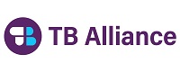 Tb Alliance