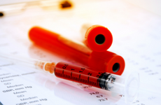 Logo Facharzt (m/w/d) Kinder- und Jugendmedizin mit Weiterbildung Pädiatrische Hämatologie und Onkologie