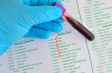 Logo Oberarzt (m/w/d) Kinder- und Jugendmedizin mit Schwerpunkt Pädiatrische Hämatologie und Onkologie