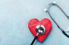 Logo Leitender Oberarzt (m/w/d) Kardiologie