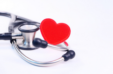 Konventionelle Kardiologie 