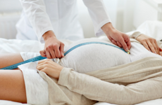 Logo Direktor/in der Klinik für Gynäkologie (m/w/d)