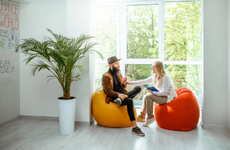 Logo Chefarzt für Psychiatrie und Psychotherapie (m/w/d)