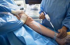 Kardiologie_interventionell 