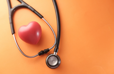 Logo Oberarzt (m/w/d) interventionelle Kardiologie - Umland Berlin