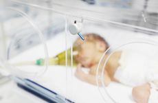 Logo Chefarzt (m/w/d) Kinder- und Jugendmedizin mit Neonatologie