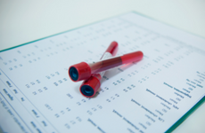 Logo Oberarzt (m/w/d) Hämatologie und Onkologie