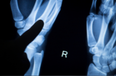 Logo Assistenzarzt (m/w/d) Orthopädie und Unfallchirurgie