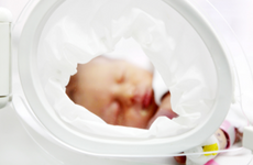 Logo Pflegeleitung (m/w/d) Neonatologie