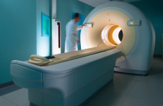 Logo Facharzt (m/w/d) Radiologie