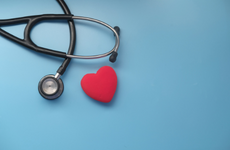 Logo Arzt in Weiterbildung (m/w/d) – Facharzt für Innere Medizin & Kardiologie