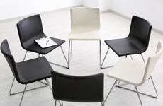 Logo Leitender Oberarzt (m/w/d) Psychosomatische Medizin und Psychotherapie