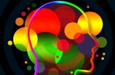 Logo Leitender Oberarzt (m/w/d) Psychiatrie und Psychotherapie / Psychosomatische Medizin