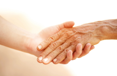 Logo Ärztliche Leitung / Chefarzt (m/w/d) Geriatrische Rehabilitation
